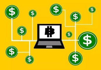 BTC钱包安卓版
